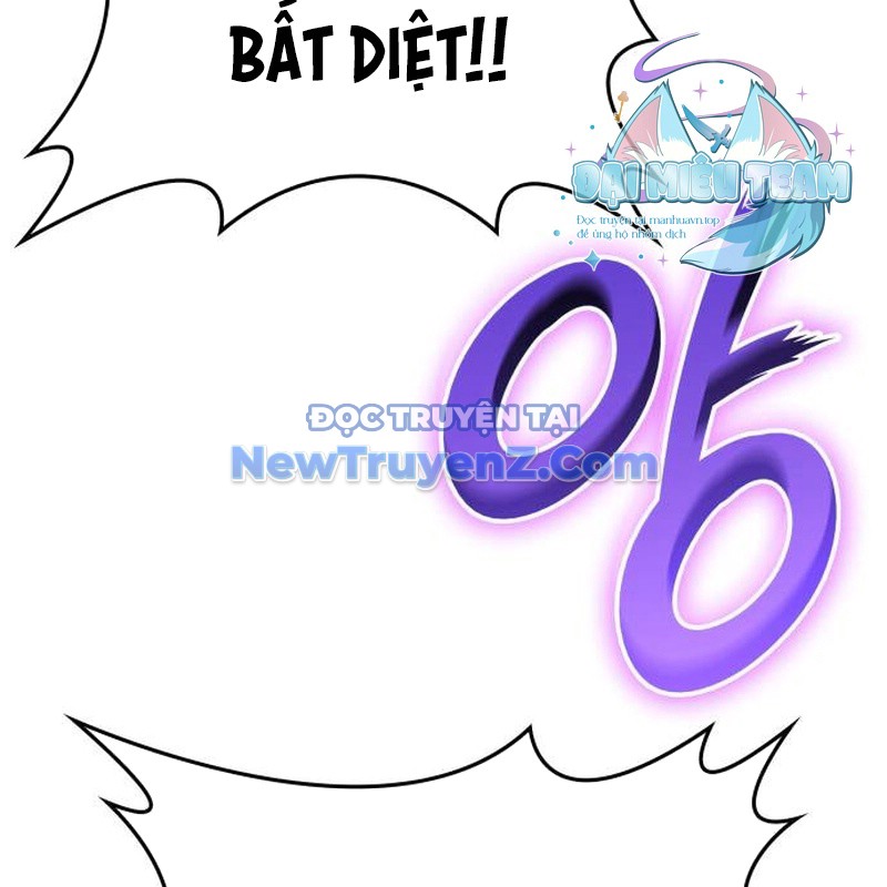 Thiên Ma Thần Quyết: Trùng Sinh chapter 120 - Trang 141