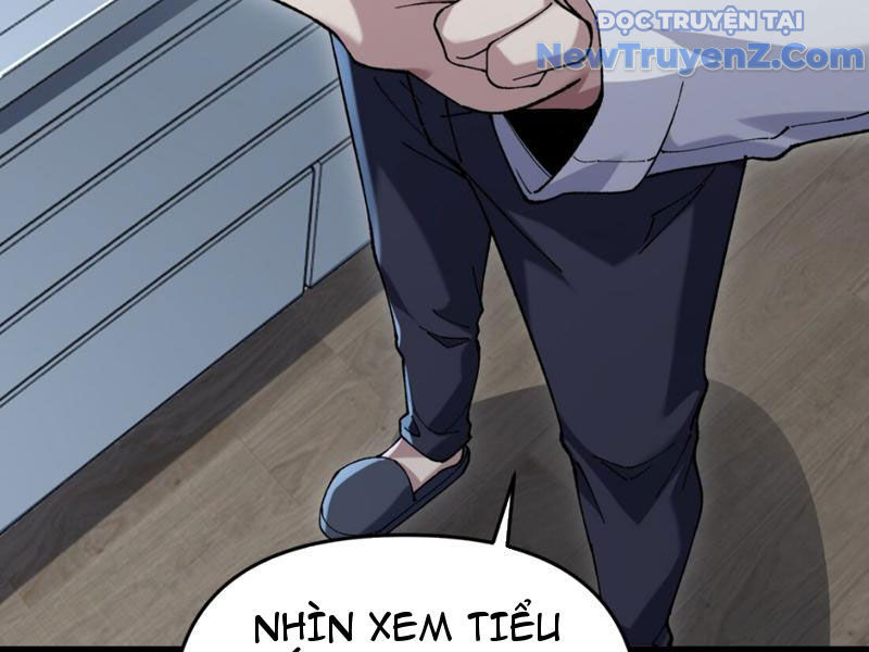 Thẻ Bài Của Ta Có Thể Gia Tăng Vô Hạn! chapter 6 - Trang 146