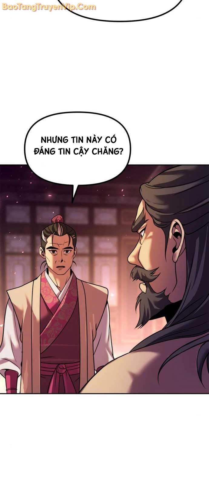 Ma Đạo Chuyển Sinh Ký chapter 120 - Trang 72