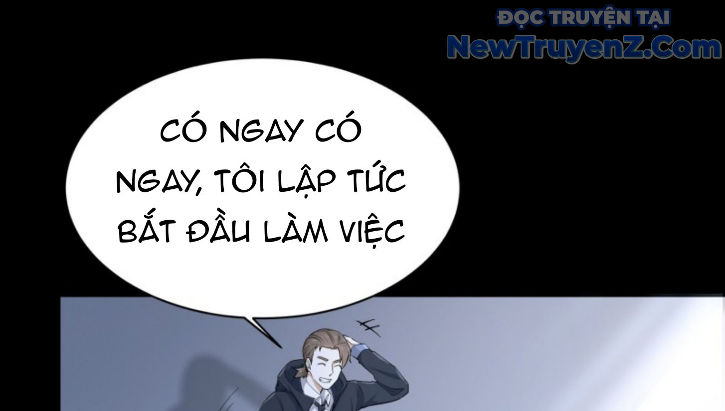 HUNT Thập Nhị Thần Tướng : Tận Thế Bắt Đầu chapter 3 - Trang 61