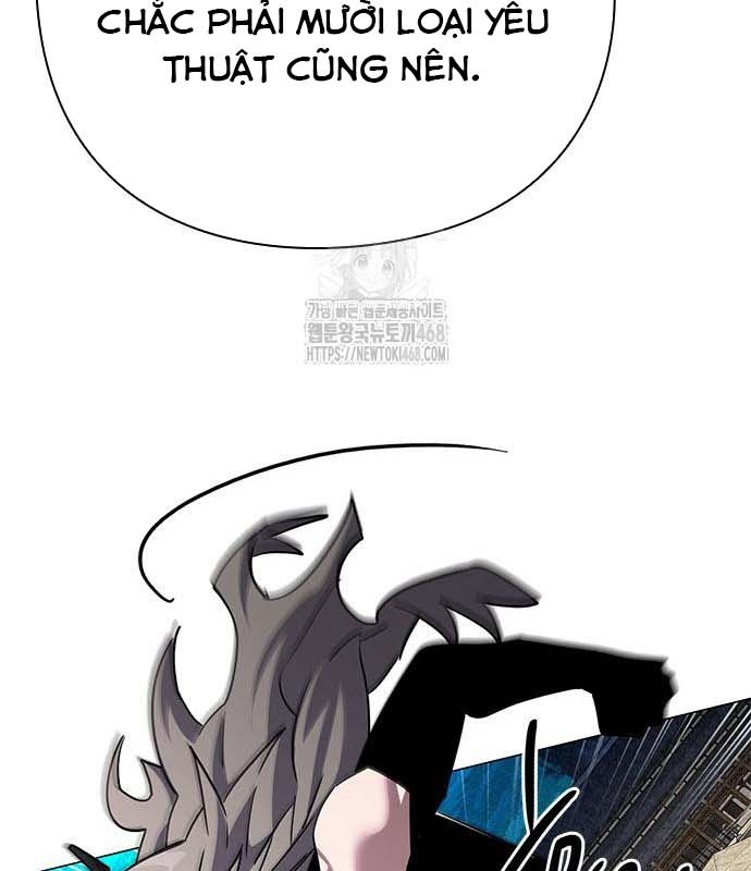 Đêm Của Yêu Tinh chapter 97 - Trang 70