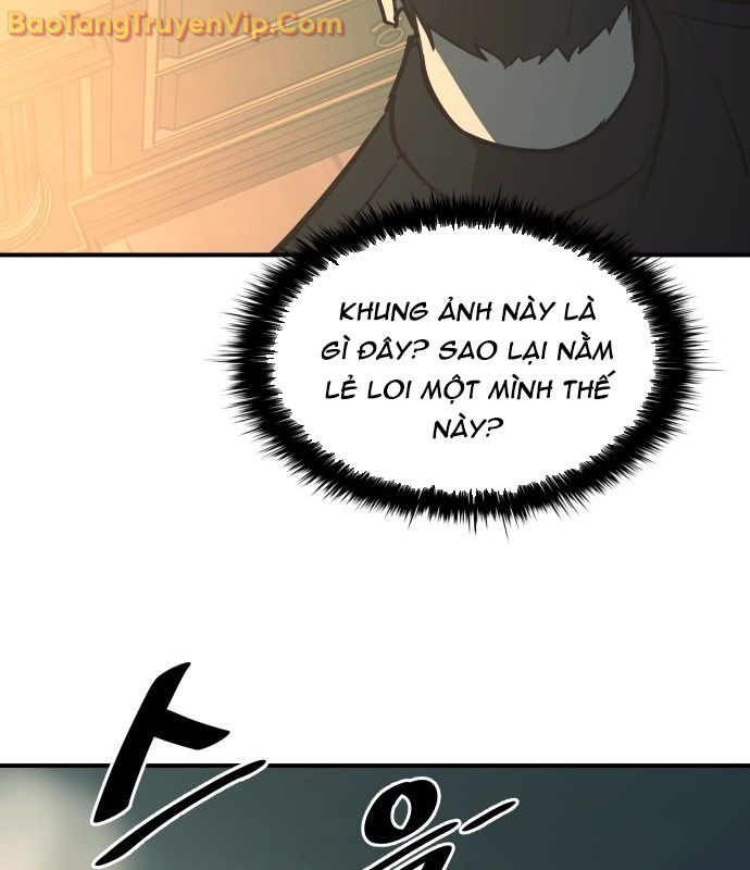 Trở Thành Hung Thần Trong Trò Chơi Thủ Thành chapter 124 - Trang 85