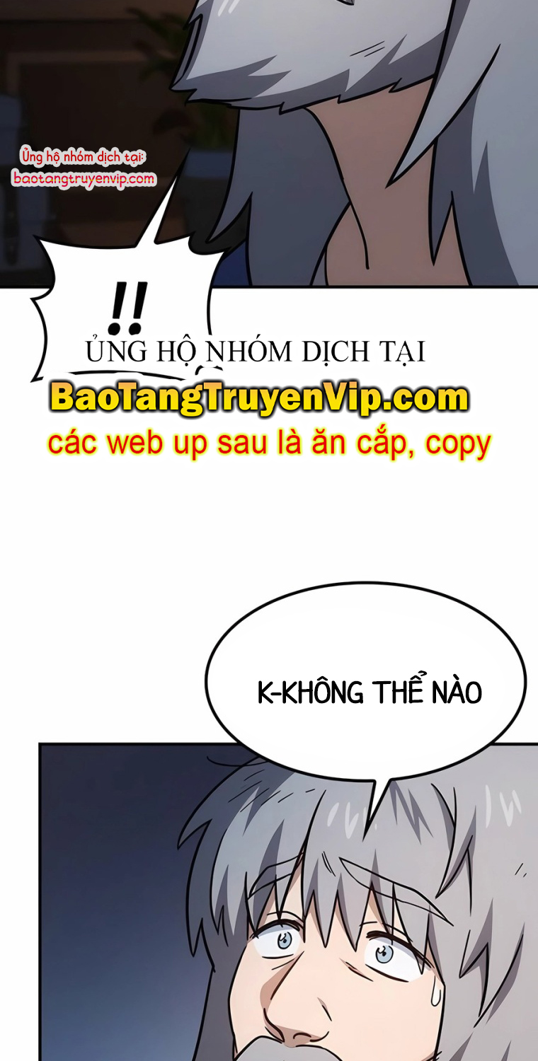Bác Sĩ Thú Y Ở Dị Giới chapter 14 - Trang 25