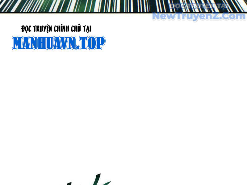 Mạt Thế Trùng Sinh: Ta Dựa Vào Mở Rương Vấn đỉnh đỉnh Phong chapter 52 - Trang 24