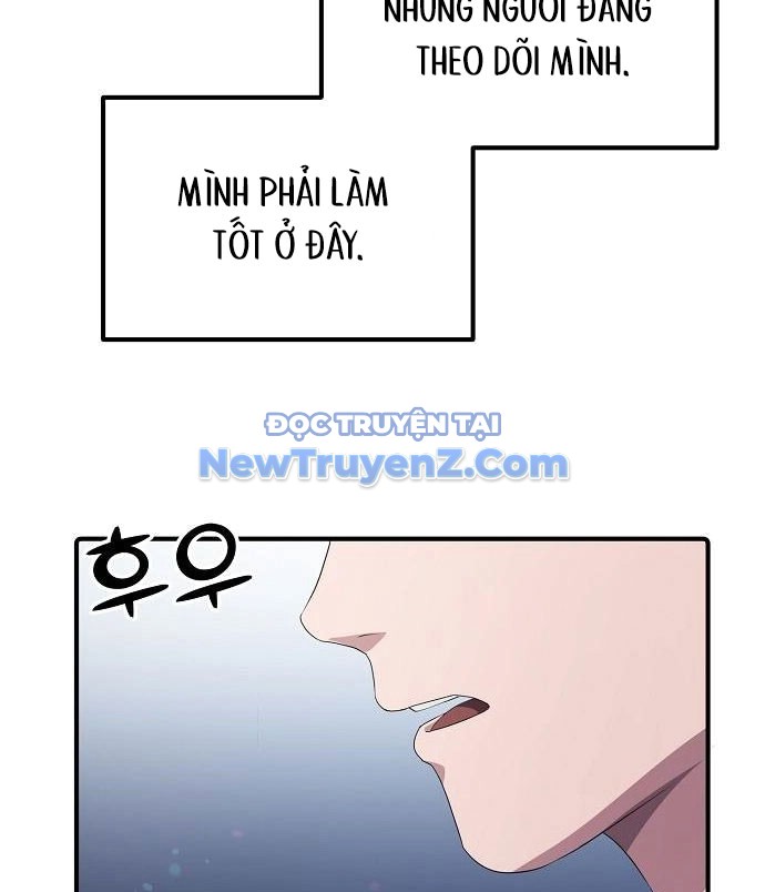 Đi Lên Từ Đáy Xã Hội chapter 25 - Trang 102