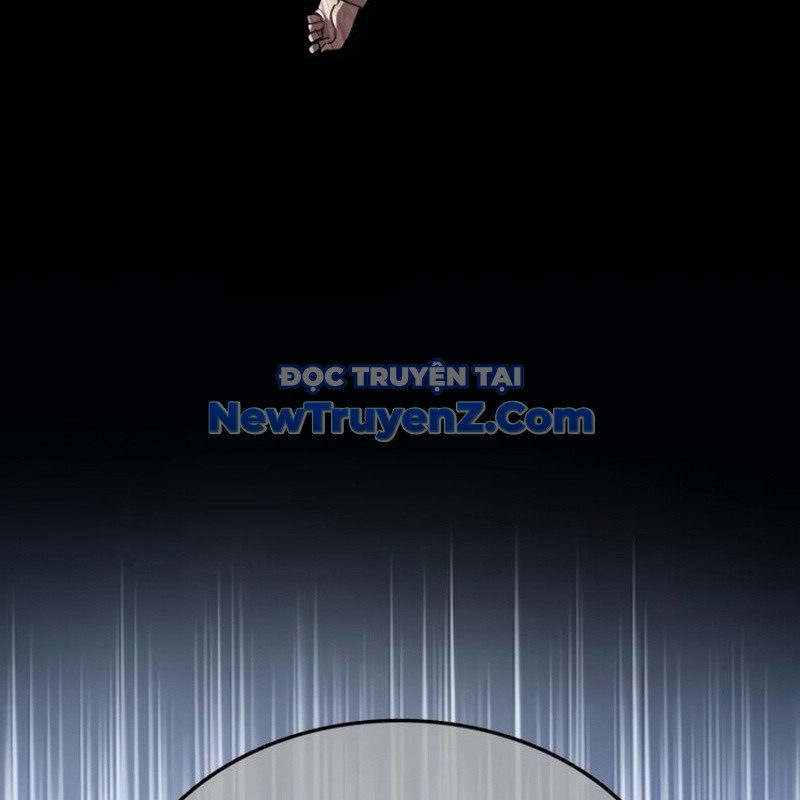 Thiên Ma Thần Quyết: Trùng Sinh chapter 119 - Trang 377