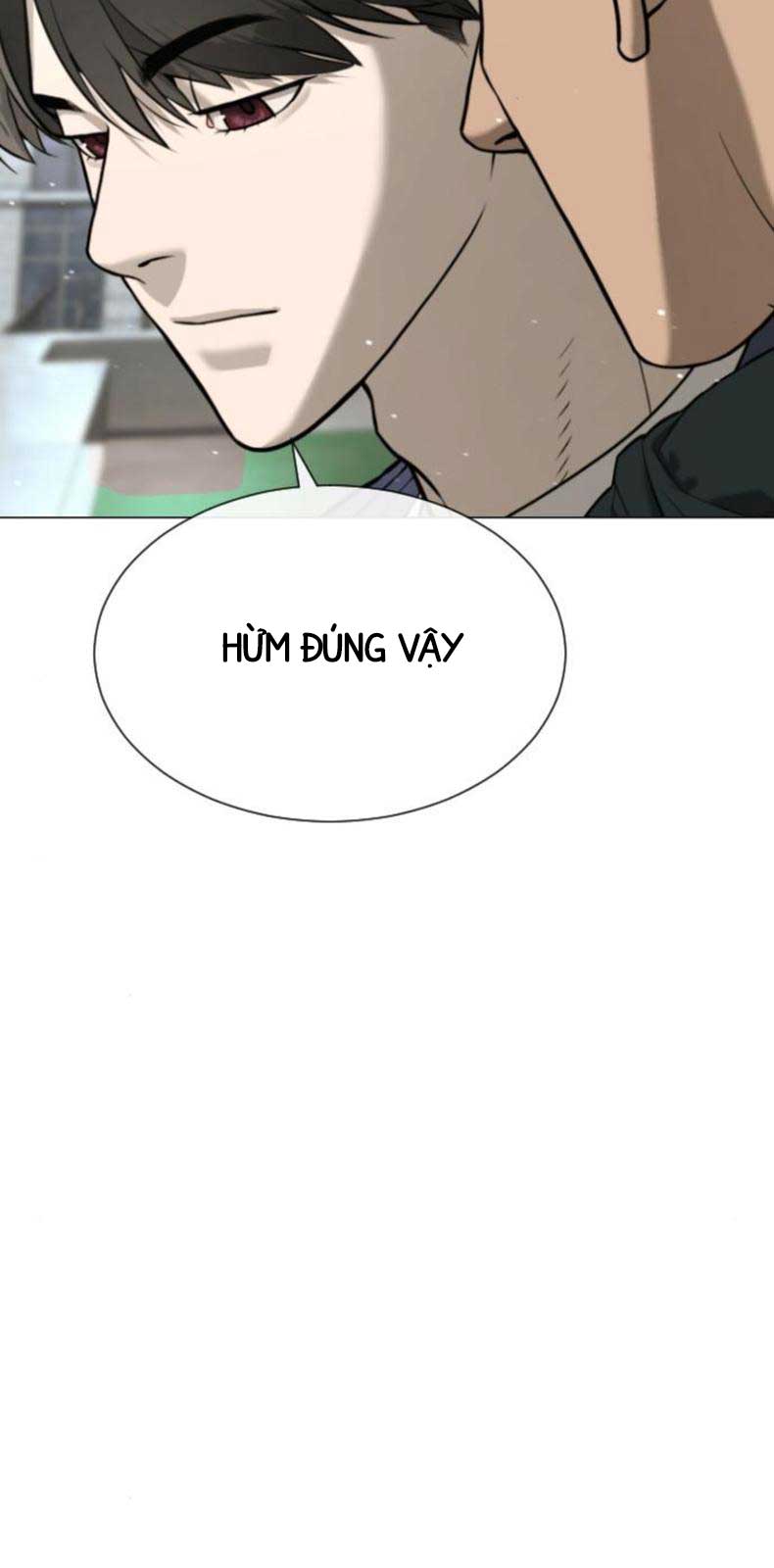 Sát Thủ Peter chapter 95 - Trang 131