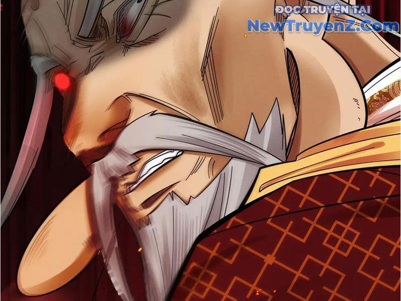 Gặp mạnh thì càng mạnh, tu vi của ta không giới hạn chapter 48 - Trang 202