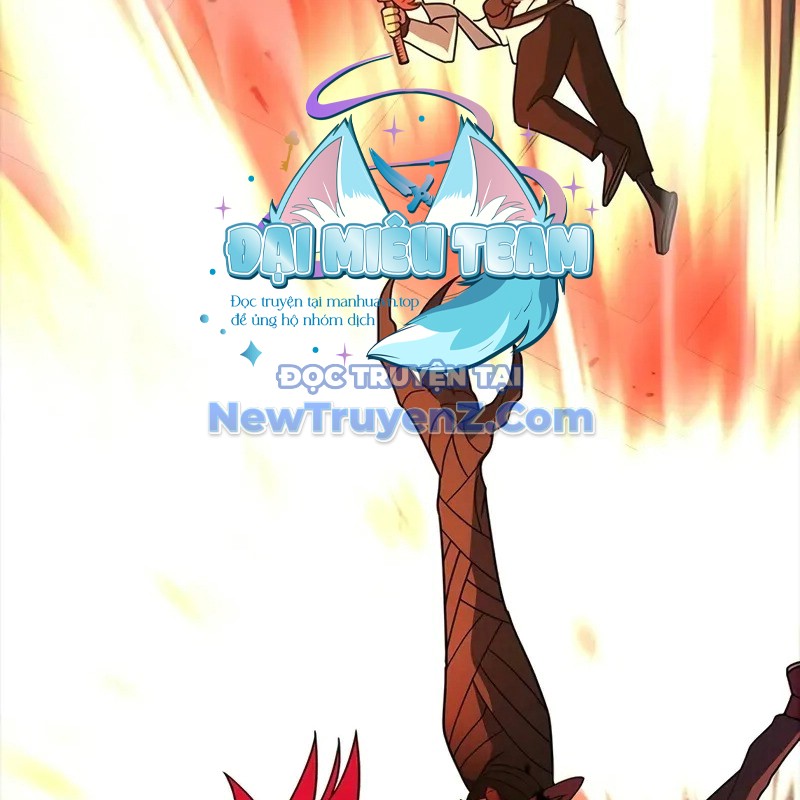 Người Chơi Thiết Thụ chapter 78 - Trang 310