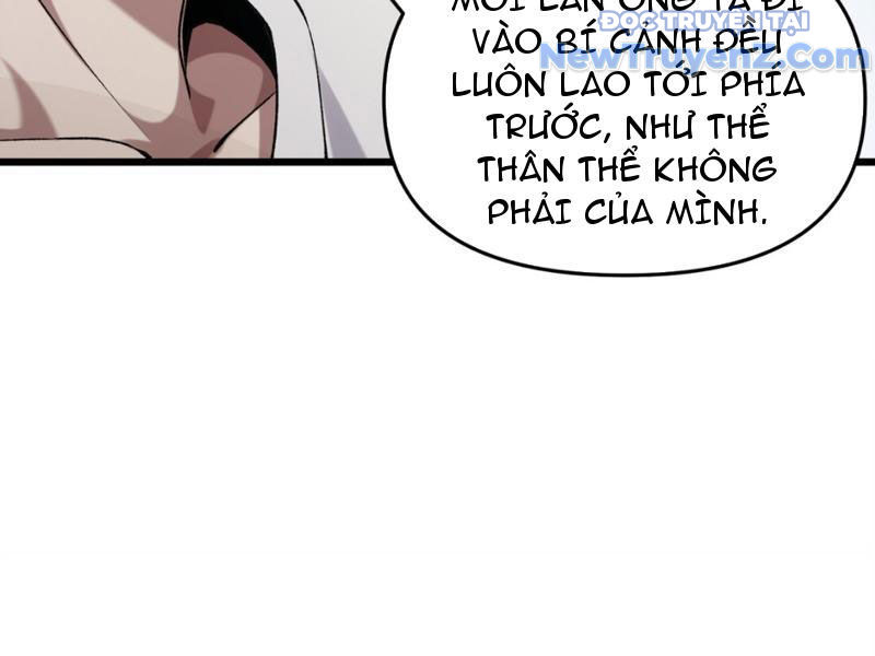 Thẻ Bài Của Ta Có Thể Gia Tăng Vô Hạn! chapter 6 - Trang 120
