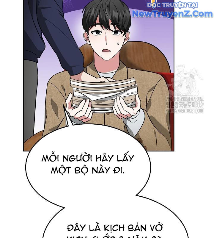 Sống Lại Một Lần Nữa chapter 49 - Trang 71
