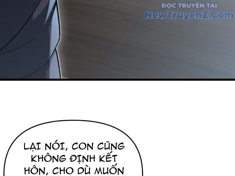 Thẻ Bài Của Ta Có Thể Gia Tăng Vô Hạn! chapter 10 - Trang 67