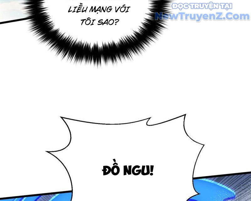Toàn Cầu Cao Võ chapter 313 - Trang 71