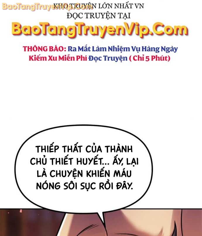 Ma Đạo Chuyển Sinh Ký chapter 120 - Trang 79