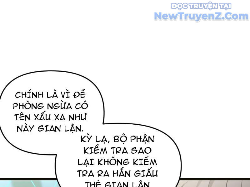 Thẻ Bài Của Ta Có Thể Gia Tăng Vô Hạn! chapter 12 - Trang 77
