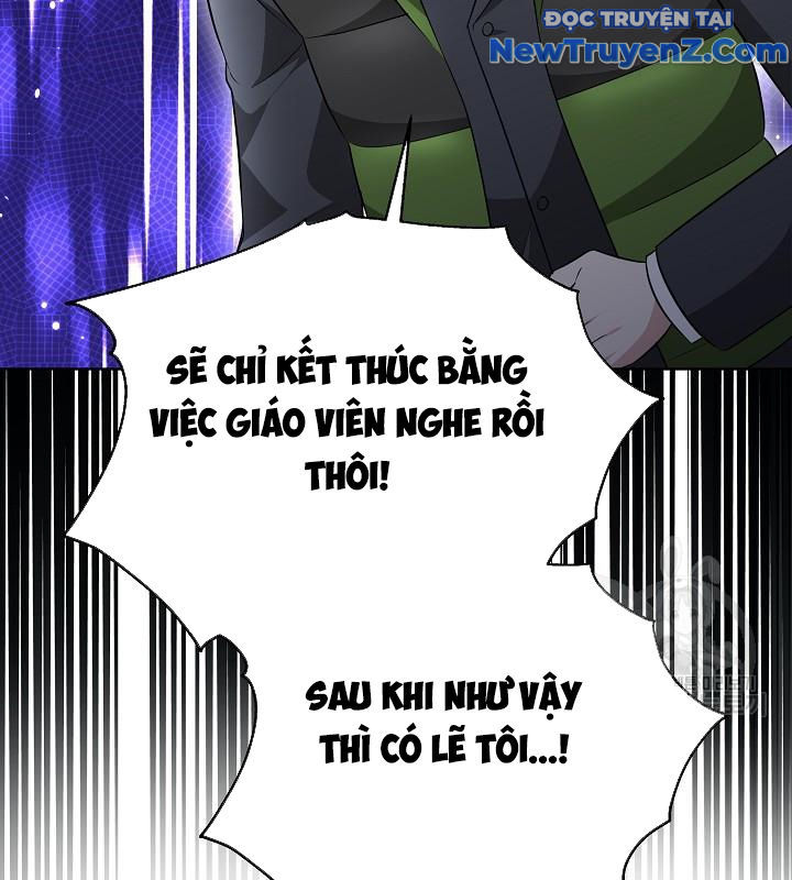Sống Lại Một Lần Nữa chapter 47 - Trang 18