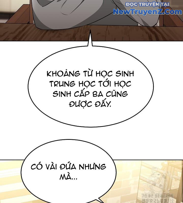 Sống Lại Một Lần Nữa chapter 49 - Trang 34