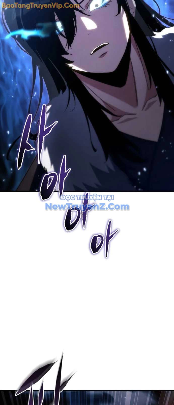 Chuyển Thế Ma Thần Ký chapter 45 - Trang 94