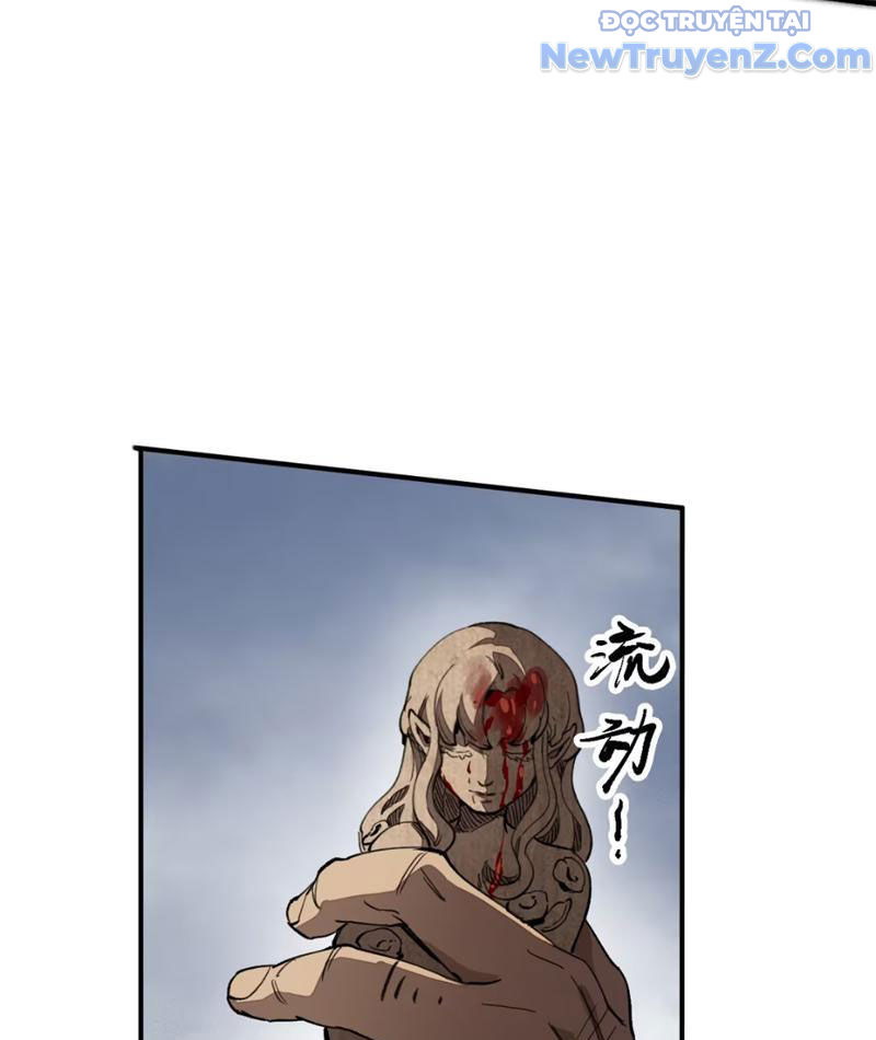 Tinh Linh Chi Hậu chapter 1 - Trang 90