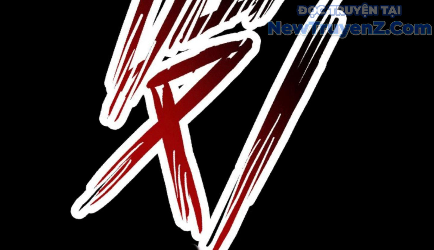HUNT Thập Nhị Thần Tướng : Tận Thế Bắt Đầu chapter 1 - Trang 62