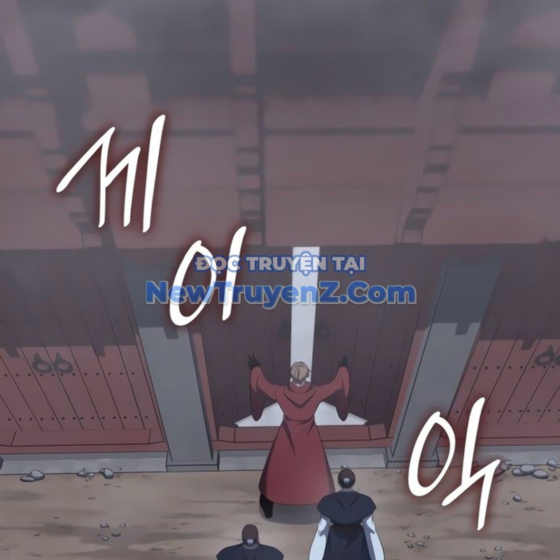 Thiên Ma Thần Quyết: Trùng Sinh chapter 119 - Trang 222