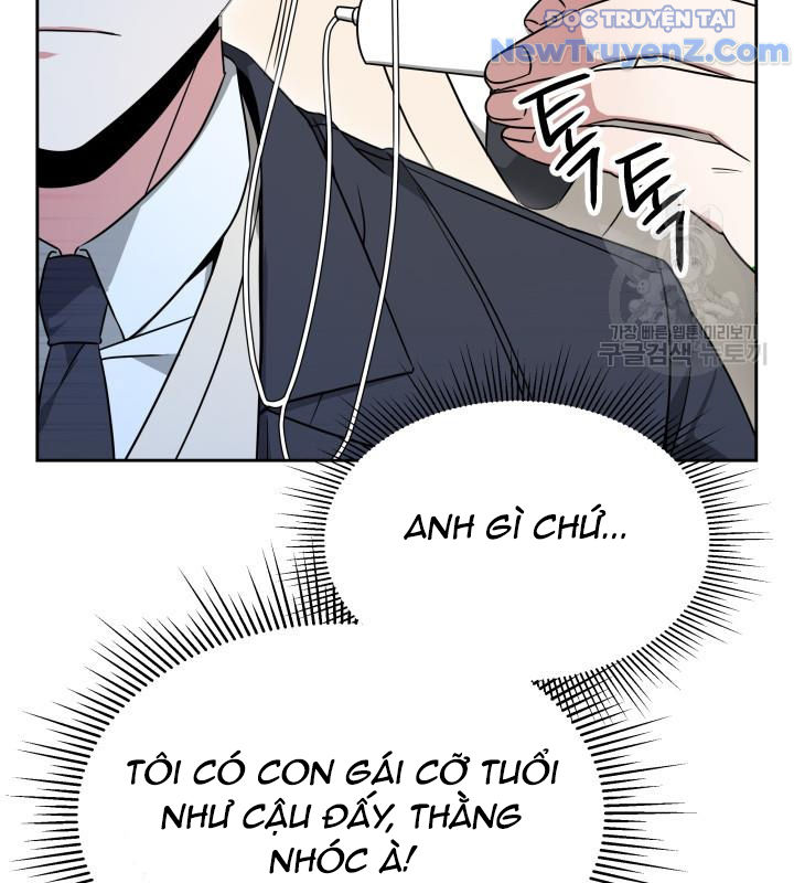 Sống Lại Một Lần Nữa chapter 3 - Trang 94