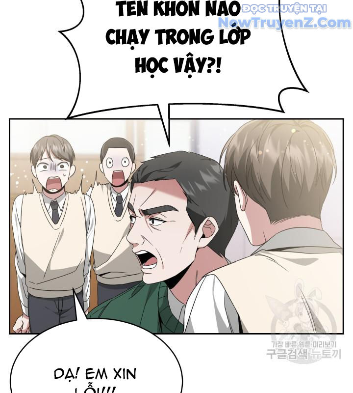 Sống Lại Một Lần Nữa chapter 3 - Trang 134