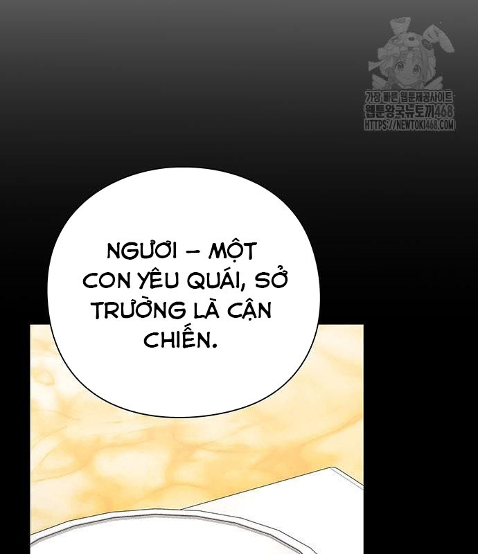 Đêm Của Yêu Tinh chapter 94 - Trang 185