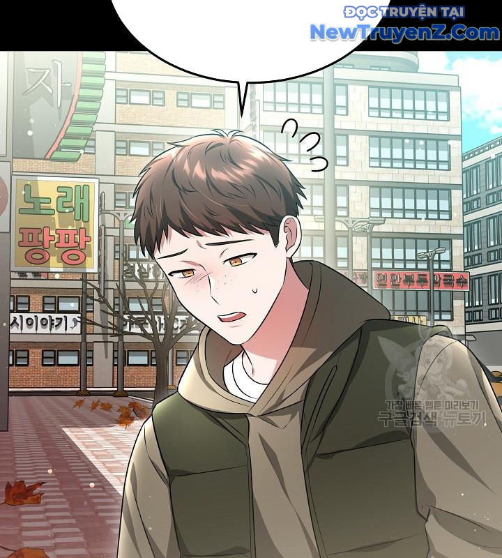 Sống Lại Một Lần Nữa chapter 48 - Trang 14