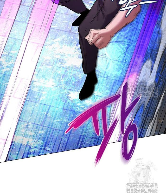 Đêm Của Yêu Tinh chapter 96 - Trang 153
