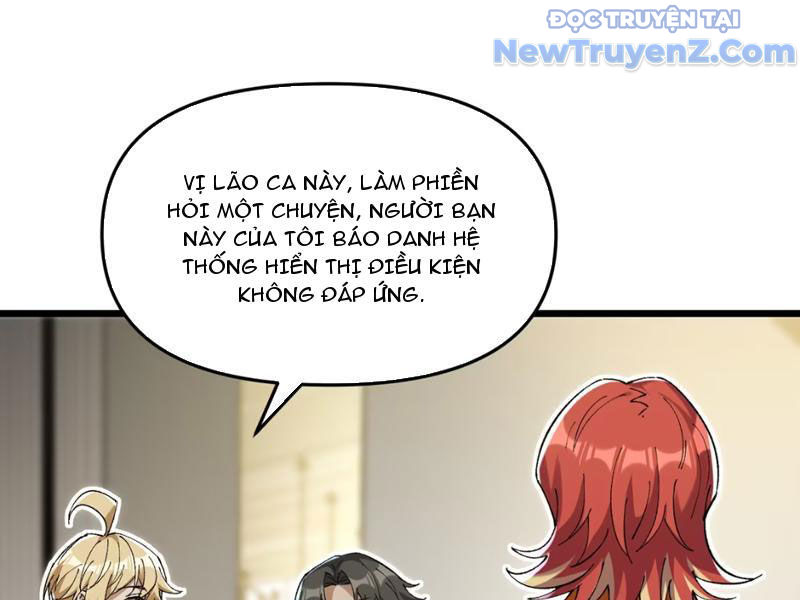 Thẻ Bài Của Ta Có Thể Gia Tăng Vô Hạn! chapter 9 - Trang 171