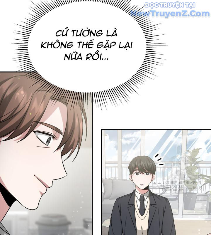 Sống Lại Một Lần Nữa chapter 4 - Trang 125