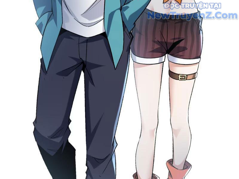 Thẻ Bài Của Ta Có Thể Gia Tăng Vô Hạn! chapter 10 - Trang 143