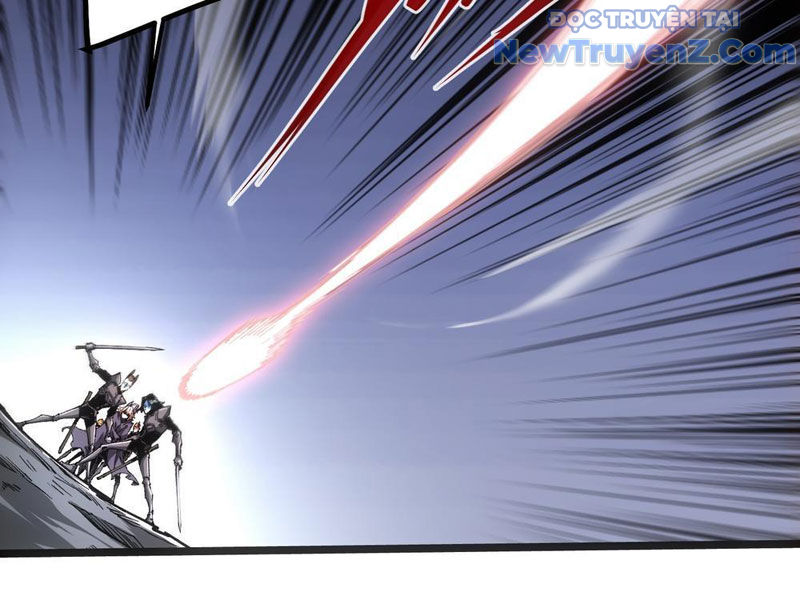 Không Chết Được Ta Đành Thống Trị Ma Giới chapter 100 - Trang 31