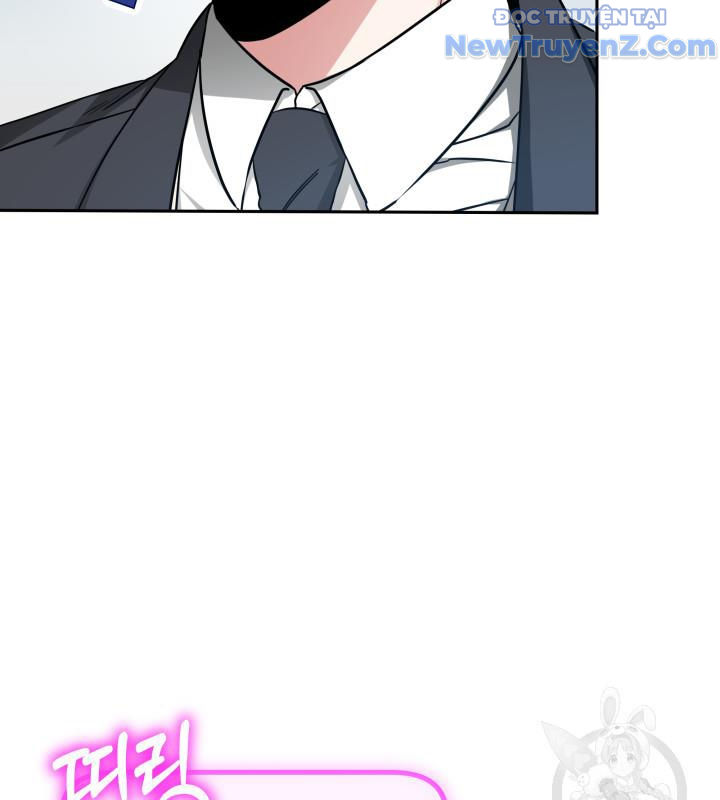 Sống Lại Một Lần Nữa chapter 4 - Trang 11