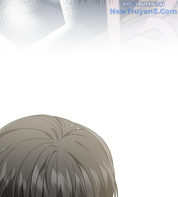 Sống Lại Một Lần Nữa chapter 3 - Trang 77