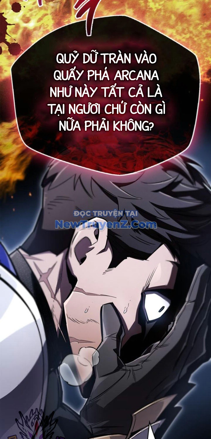 Người Chơi Che Giấu Quá Khứ chapter 72 - Trang 89
