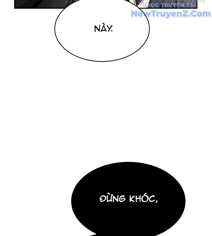 Sống Lại Một Lần Nữa chapter 2 - Trang 143