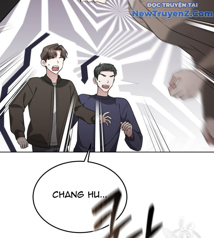 Sống Lại Một Lần Nữa chapter 45 - Trang 96