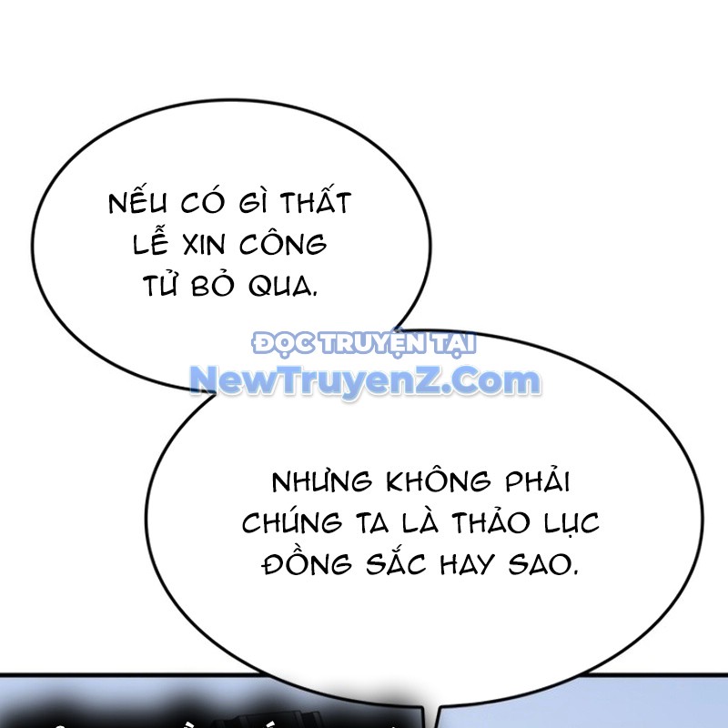 Thiên Ma Thần Quyết: Trùng Sinh chapter 119 - Trang 254