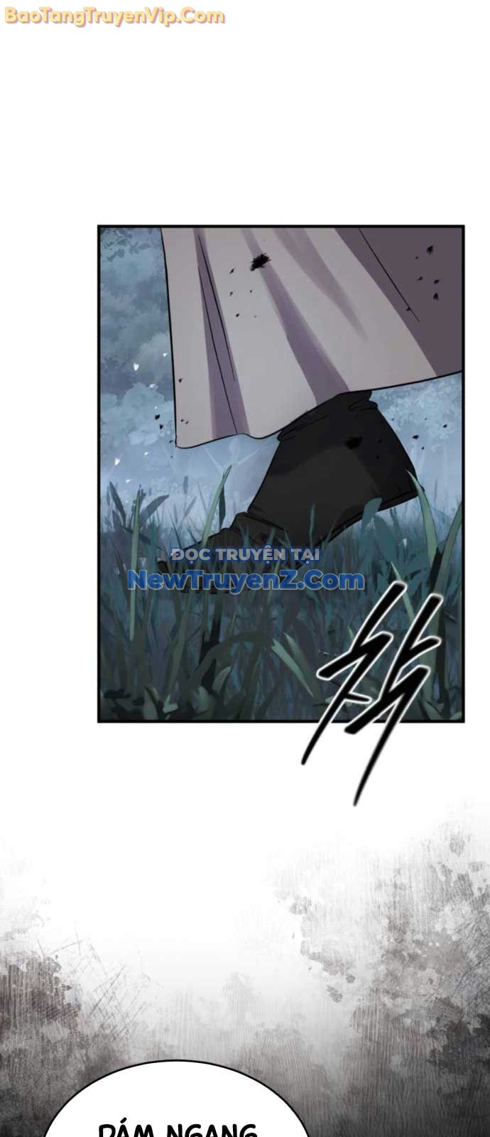 Tuyệt Thế Quân Lâm chapter 44 - Trang 69