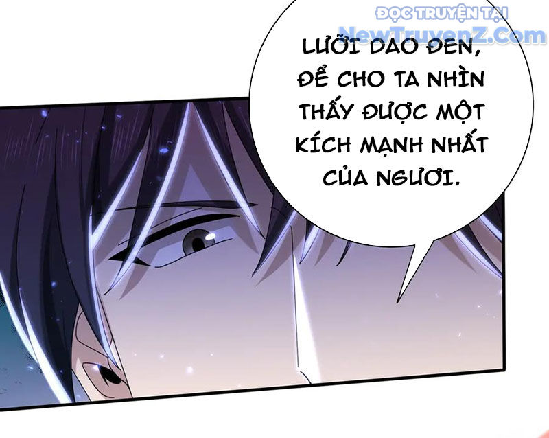Toàn Dân Chuyển Chức: Ngự Long Sư Là Chức Nghiệp Yếu Nhất? chapter 125 - Trang 93