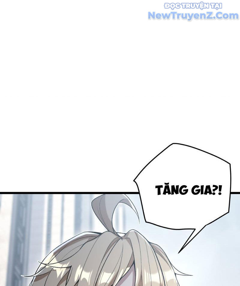 Thẻ Bài Của Ta Có Thể Gia Tăng Vô Hạn! chapter 7 - Trang 83