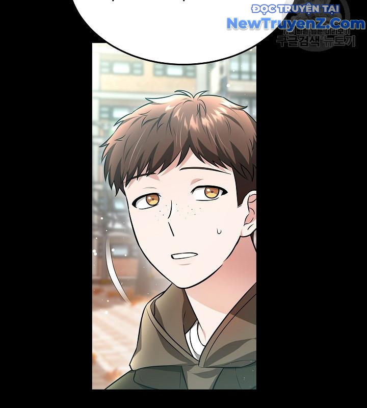 Sống Lại Một Lần Nữa chapter 48 - Trang 16