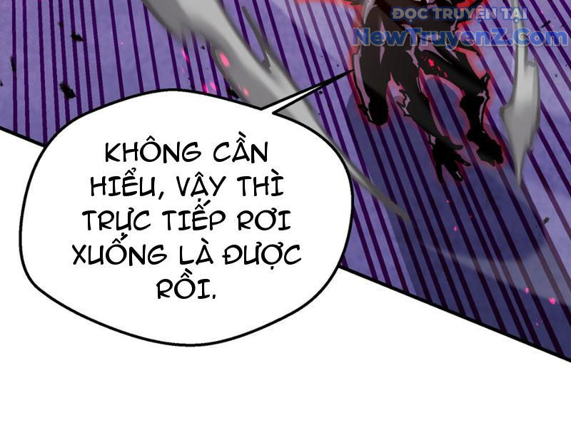 Bắt Đầu Từ Việc Ký Gửi, Ta Một Mình Trảm Thần chapter 8 - Trang 155