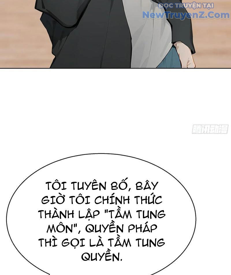 Hàng Hóa Giảm Giá Trị, Tôi Trở Thành Người Giàu Nhất Thế Giới chapter 79 - Trang 98