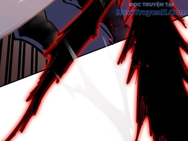 Bắt Đầu Từ Việc Ký Gửi, Ta Một Mình Trảm Thần chapter 8 - Trang 149