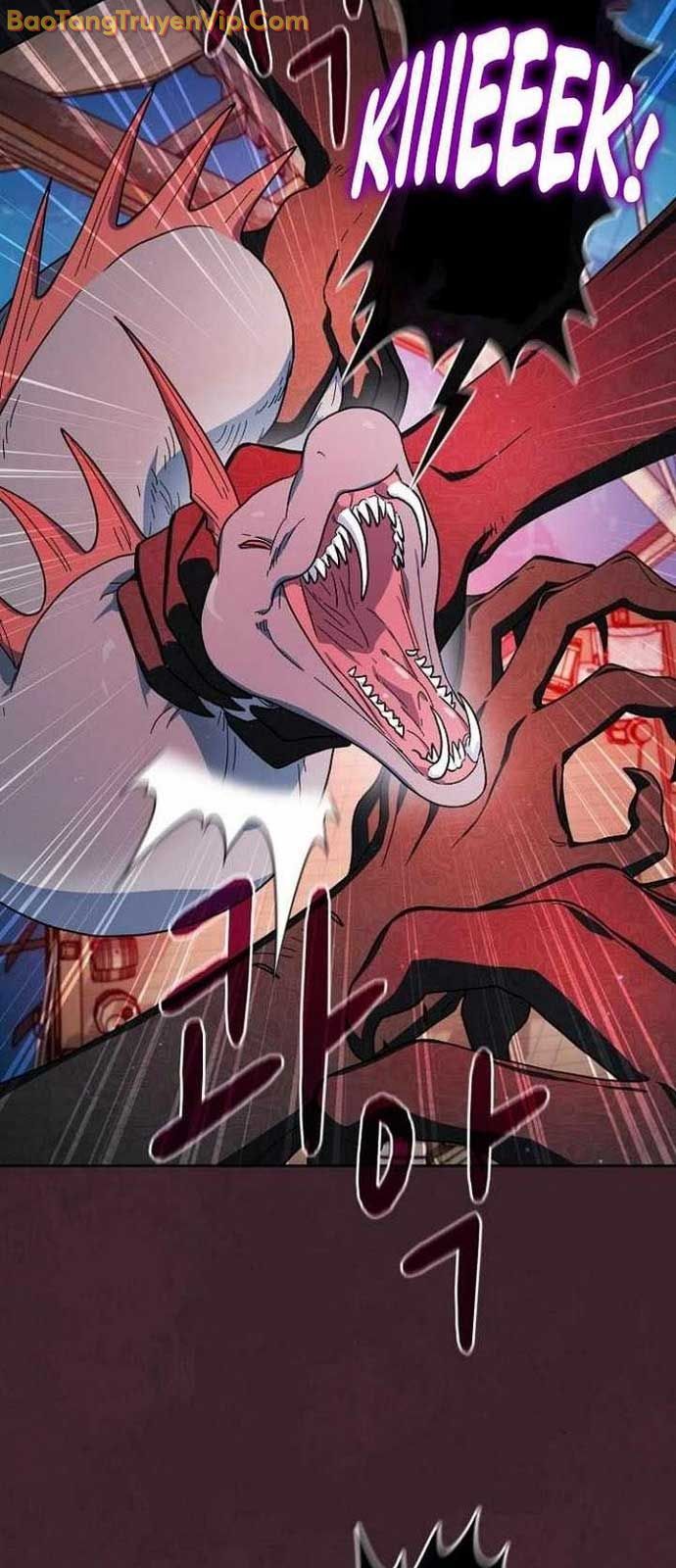 Nền Văn Minh Nebula chapter 91 - Trang 82
