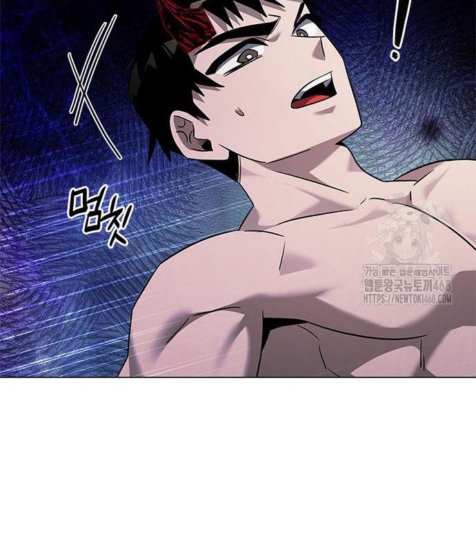 Đêm Của Yêu Tinh chapter 96 - Trang 124