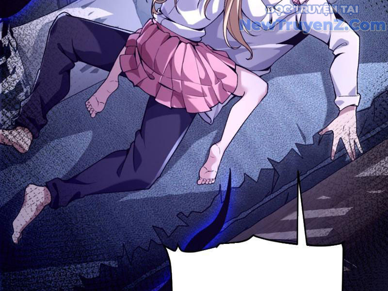 Thẻ Bài Của Ta Có Thể Gia Tăng Vô Hạn! chapter 6 - Trang 166